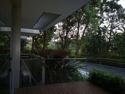 Reflections At Keppel Bay (D4), Condominium #520056391